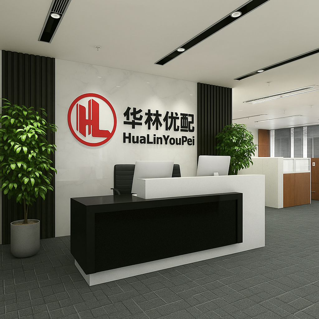 苏州股票配资公司 【环时深度】2025，日本加速右倾的一年